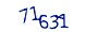 validcode